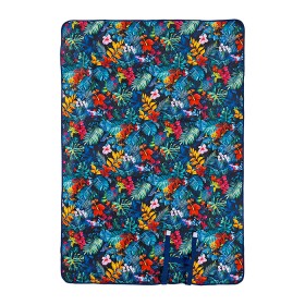 Outsidings-Wainui-Picnic-Blanket-Putiputi on sale