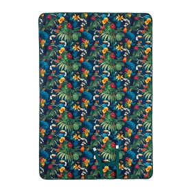 Outsidings-Wainui-Picnic-Blanket-Toucan-Twins on sale