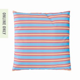Amparo+Paros+Stripe+Cushion+45+x+45cm
