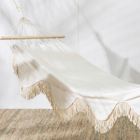 Outsidings+Wainui+Gina+Fringe+Hammock