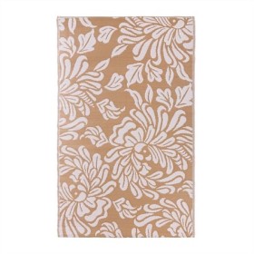 Outsidings-Devon-Maren-Outdoor-Mat on sale
