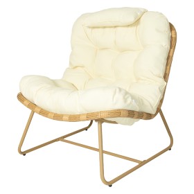 Outsidings-Bree-Rattan-Chair on sale