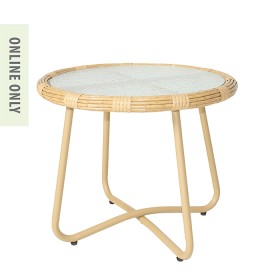 Outsidings+Bree+Rattan+Table