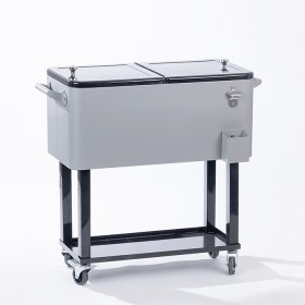 Outsidings-Arctic-Cooler-Boxes-76L on sale