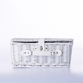Cove+Naples+Picnic+Basket