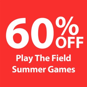 60%25+off+Play+The+Field+Summer+Games
