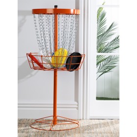 Disc+Golf+Game