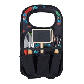 Design+Plus+5+pc+Mini+Tool+Set