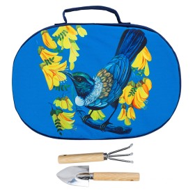 Design-Plus-3-Pc-Garden-Set on sale