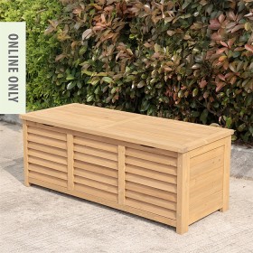Outsidings+Spruce+Cushion+Box