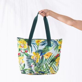 Outsidings+Wainui+Beach+Bag+Vista