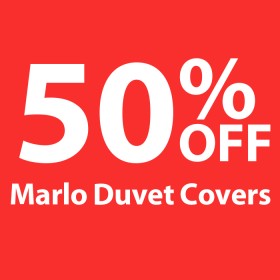 50-off-Marlo-Duvet-Covers on sale