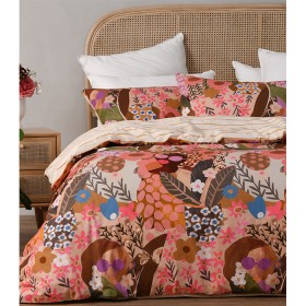 Marlo+Chloe+Cotton+Slub