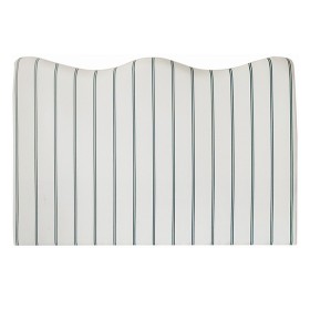 Cove-Stripe-Wavy-Headboard-Queen on sale
