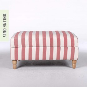Design-Republique-Milford-Storage-Ottoman on sale