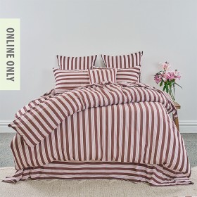Marlo+Ambar+Cotton+Duvet+Cover+Set