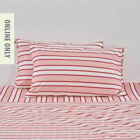 Marlo+Anna+Cotton+Pillowcase+Pair