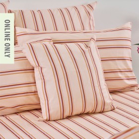 Marlo+Kelsey+Cotton+Cushion+Cover+45x45cm