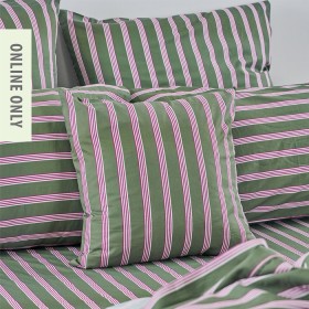 Marlo+Cole+Cotton+Cushion+Cover+45x45cm