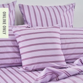 Marlo+Brooke+Cotton+Cushion+Cover+45x45cm