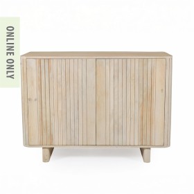 Amparo+Vicky+Sideboard