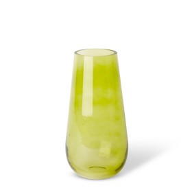 Elme-Sophie-Tall-Vase on sale