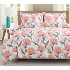 Home+Co.+Quinn+Duvet+Cover+Set