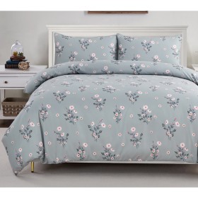 Home+Co.+Lauren+Duvet+Cover+Set