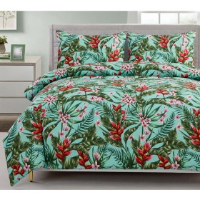 Home+Co.+Ellie+Duvet+Cover+Set