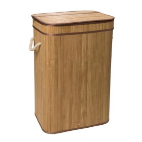Solace-Bamboo-Ryder-Hamper on sale