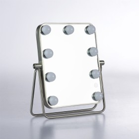 Solace-Gigi-LED-Makeup-Mirror on sale