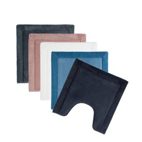 Home+Co.+Miller+Memory+Foam+Contour+Mat