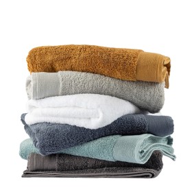 Cleopatra+Egyptian+Cotton+Bath+Towel