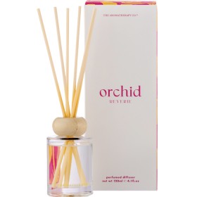The+Aromatherapy+Co.+Reverie+Orchid+Diffuser+120ml