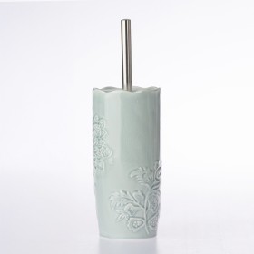 Gracious+Living+Marina+Toilet+Brush+Holder