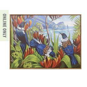 Design-Plus-x-IrIna-Velman-90x140cm on sale