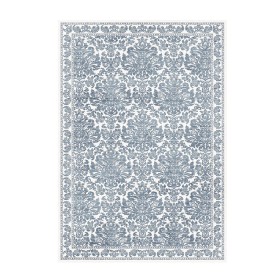 Lilibeth+160x230cm+Rug