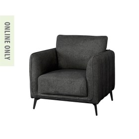 Design+Republique+Jackson+Slate+Single+Seater+Armchair