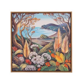 Design-Plus-Ata-Marie-Wall-Art-50x50cm on sale