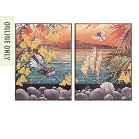 Design-Plus-x-Irina-Velman-80x60cm-x2 on sale