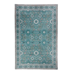 Kya-160x230cm-Rug on sale