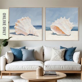 Shell+Set+of+2