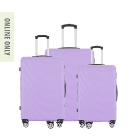 bb%26amp%3Bb+Travel+Iris+Purple+Suitcase