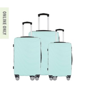 bb%26amp%3Bb+Travel+Iris+Seafoam+Suitcase