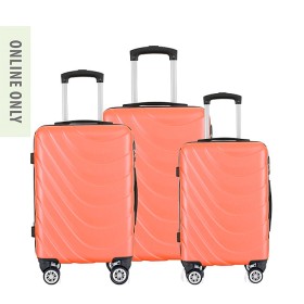 bb%26amp%3Bb+Travel+Iris+Coral+Suitcase