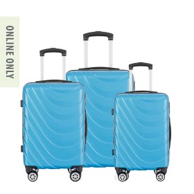bb%26amp%3Bb+Travel+Iris+Sapphire+Suitcase
