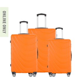 bb%26amp%3Bb+Travel+Iris+Orange+Suitcase