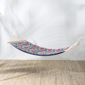 Outsidings+Wainui+Hammocks