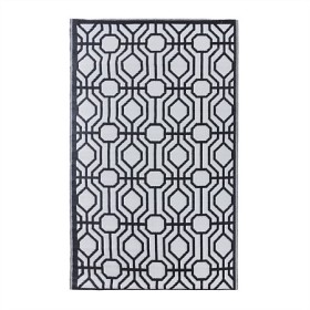 Outsidings-Devon-Niva-Outdoor-Mat on sale