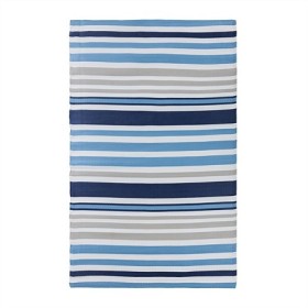 Outsidings-Devon-Lina-Outdoor-Mat on sale